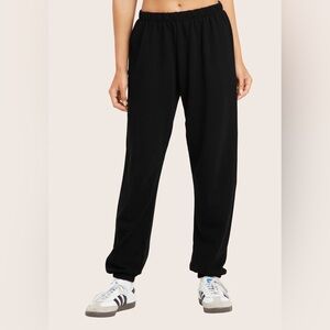 SET Active Lightweight Sweats Joggers